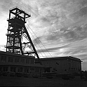 souvenirs en noir et blanc (100)